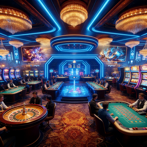 2777bet সহায়তা: গাইড, FAQ এবং দ্রুত সমাধান