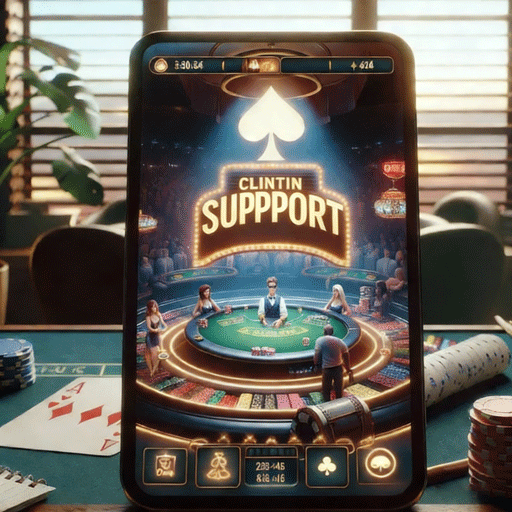 2777bet জ্যাকপট বিভাগ: বড় সম্ভাবনা, আরও বেশি রোমাঞ্চ