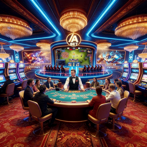 2777bet ব্যবহারকারীর এলাকা