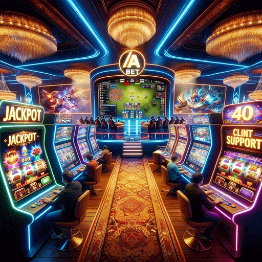 টেবিল গেমস: কৌশল, টাইমিং এবং পরিচিত অভিজ্ঞতা